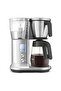 Sage Sdc400 Bss/A Filter Coffee Machine - 3