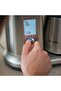 Sage Sdc400 Bss/A Filter Coffee Machine - 4