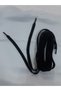 Shoelaces Long 150 Cm.