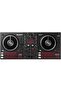 Mixtrack Pro Fx 2 Kanallı Serato Dj Controller