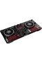 Mixtrack Pro Fx 2 Kanallı Serato Dj Controller - 2