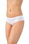 Women's Triple Bamboo Panties Drm3100-1