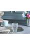 Audrey Set of 4 Mini Coffee Glasses 70 ml