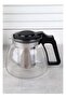 Glass Teapot with Strainer 900 ml Thn80900 - 2