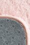 Sheep 2-Piece Bath Mat Set - Powder - 2