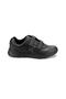Women's Black Velcro Running Shoes - Adun Ii Pu W 9Prsy - 2