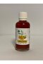 Natural Aloe Vera and St. John's Wort (KHORT) Oil 50ml - 2