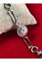 Bracelet (Zircon Stone)