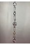 Bracelet (Zircon Stone) - 3
