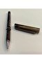 Erasable Ballpoint Pen (Flying Pen with Heat - Tailor's Pen) – Ballpoint Pen