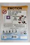 Mikroban S4210-s4240-s4250 Dust Bag - 10 Pieces, Compatible with Models