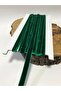 Velvet Ribbon 1 Cm