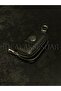 Nissan Leather Zipper Keychain Stylish Quality Accessory Bag Car New - 2