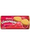 300 Gr. Pack of 10 Polyoprens