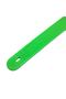 Long Handle Oblique Ragle Back Window Film Drawing Apparatus Green 33x13cm - 4