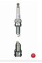 Spark plugs 93311