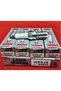 Spark plugs 93311 - 2
