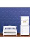 70 Pieces Silver Star Stickers - 4
