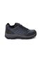 X5Tep X5 Navy Blue Unisex Sports Shoes - 2