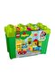 Duplo Trolley Luxury Construction Set 10914
