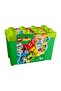 Duplo Trolley Luxury Construction Set 10914 - 5