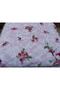 Thick Plush Double Blanket 4kg - 2