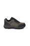 X5 Khaki Men's Outdoor Shoes - 2