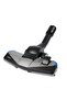 Fc 9750 Powerpro Max Triactive Süpürge Emici Başlık