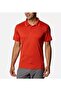 Men's Short Sleeve T-Shirt Am6082-847