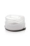 Adjustable Cake Pastry Carrying Container