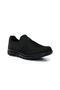Aqua Orthopedic Lightweight Sneakers - 2