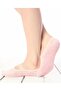 Special Non-Slip Sole Pilates and Yoga Socks Set 6 Colors - 2