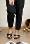 Diamond Gt1yzm 13069 Women's Slippers