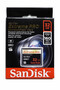Compact Flash Card 160Mb/S Extreme Pro 32 Gb Sdcfxps-032G-X46 - 2