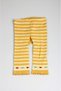 Pamy Baby Tights Baby Knitwear Trousers Tights 80cm - 2