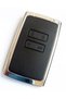 Renault Megane 4 Talisman Espace Kadjar Card Control Case White