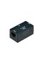 Passive Poe Adapter 12 Volt Poe Adapter 24 Volt Poe Adapter 48 Volt Poe Adapter