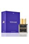 Anı 100 ml Extrait Unisex Parfüm - 2