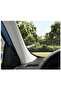 Skoda Yeti 2010 - 2018 Windshield Business Card Holder 3v0867333 Original Product