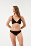 Black Bra sy