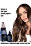 Exper Plus Anti-Dandruff and Anti-Scaling Shampoo for Sensitive Hair / Salt-Free 2-Pack Offer - 3
