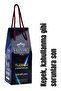 Exper Plus Anti-Dandruff and Anti-Scaling Shampoo for Sensitive Hair / Salt-Free 2-Pack Offer - 4