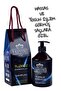 Exper Plus Anti-Dandruff and Anti-Scaling Shampoo for Sensitive Hair / Salt-Free 2-Pack Offer - 5