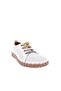 2010717y-22y Women's Atom Shoes - 2
