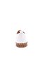 2010717y-22y Women's Atom Shoes - 4
