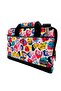 13-14'' Inch Human Pattern Laptop/macbook/notebook/computer/briefcase