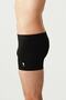 U.S. Polo 3-Piece Men's Boxer 80173 - 2