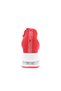 Red - 22Y300-3 Women's Sneakers Shoes - 4