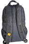 Rucsac pentru bărbați Ccs 84056 - 4