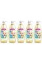 Baby Hair and Body Shampoo 900 ml 5 Pcs